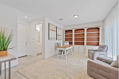 12913 Alton Road, Palm Beach Gardens, FL 33418 - Photo 1