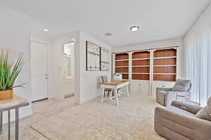 12913 Alton Rd, Palm Beach Gardens, FL 33418 - Photo 1