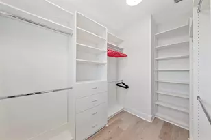 12913 Alton Rd, Palm Beach Gardens, FL 33418 - Photo 14