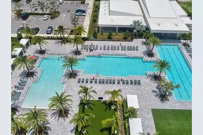 12913 Alton Road, Palm Beach Gardens, FL 33418 - Photo 26