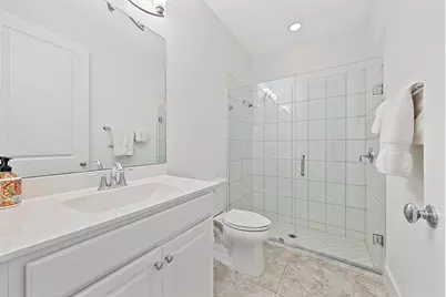 12913 Alton Road, Palm Beach Gardens, FL 33418 - Photo 2