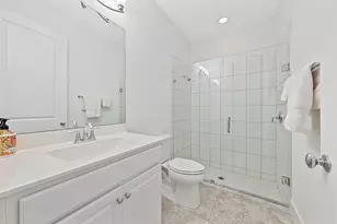 12913 Alton Rd, Palm Beach Gardens, FL 33418 - Photo 2