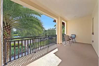 12913 Alton Road, Palm Beach Gardens, FL 33418 - Photo 10