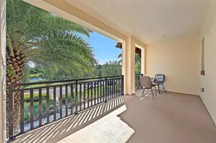 12913 Alton Rd, Palm Beach Gardens, FL 33418 - Photo 10