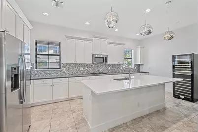 12913 Alton Road, Palm Beach Gardens, FL 33418 - Photo 4