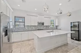 12913 Alton Rd, Palm Beach Gardens, FL 33418 - Photo 4