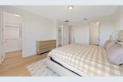 12913 Alton Road, Palm Beach Gardens, FL 33418 - Photo 12