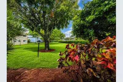 25 Colonial Club Drive #101, Boynton Beach, FL 33435 - Photo 12