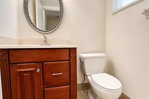 25 Colonial Club Dr, Boynton Beach, FL 33435 - Photo 10