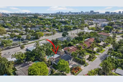 2101 NE 25th Street, Wilton Manors, FL 33305 - Photo 50