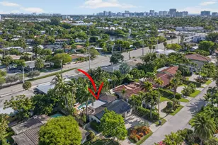 2101 NE 25th St, Wilton Manors, FL 33305 - Photo 50