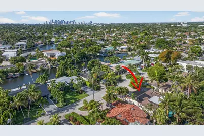 2101 NE 25th Street, Wilton Manors, FL 33305 - Photo 52