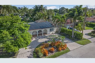 2101 NE 25th Street, Wilton Manors, FL 33305 - Photo 60