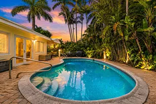 2101 NE 25th St, Wilton Manors, FL 33305 - Photo 1