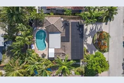 2101 NE 25th Street, Wilton Manors, FL 33305 - Photo 48