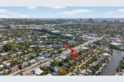 2101 NE 25th Street, Wilton Manors, FL 33305 - Photo 58