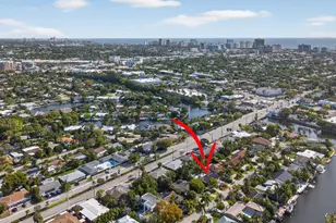 2101 NE 25th St, Wilton Manors, FL 33305 - Photo 58