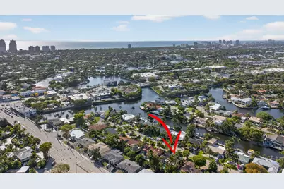 2101 NE 25th Street, Wilton Manors, FL 33305 - Photo 56