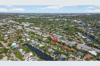 2101 NE 25th Street, Wilton Manors, FL 33305 - Photo 54