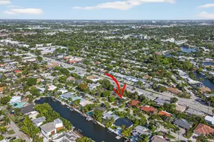 2101 NE 25th St, Wilton Manors, FL 33305 - Photo 54