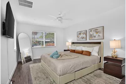 2101 NE 25th Street, Wilton Manors, FL 33305 - Photo 32
