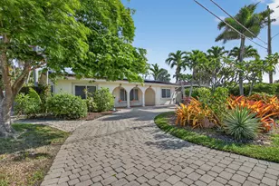 2101 NE 25th St, Wilton Manors, FL 33305 - Photo 2