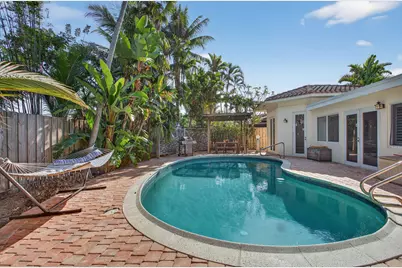 2101 NE 25th Street, Wilton Manors, FL 33305 - Photo 40