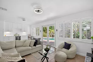2101 NE 25th St, Wilton Manors, FL 33305 - Photo 26