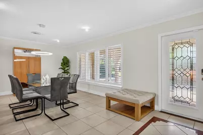2101 NE 25th Street, Wilton Manors, FL 33305 - Photo 8