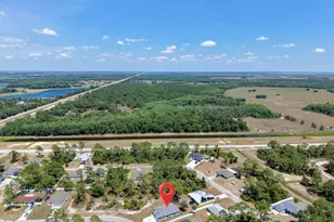 8010 Sandalwood Ln, Labelle, FL 33935 - Photo 28