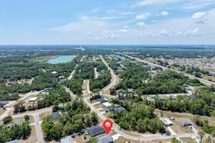 8010 Sandalwood Ln, Labelle, FL 33935 - Photo 30