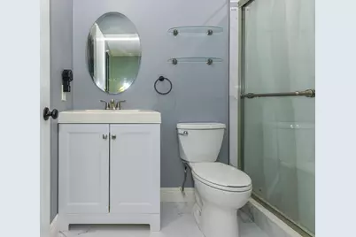 2641 Gately Drive W #1104, West Palm Beach, FL 33415 - Photo 16