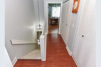 2641 Gately Drive W #1104, West Palm Beach, FL 33415 - Photo 22