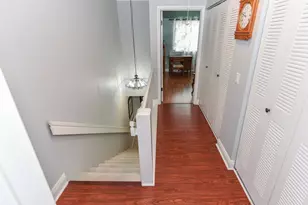 2641 Gately Dr W, West Palm Beach, FL 33415 - Photo 22