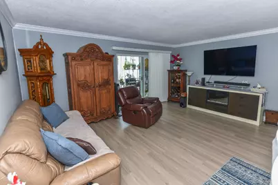 2641 Gately Drive W #1104, West Palm Beach, FL 33415 - Photo 12