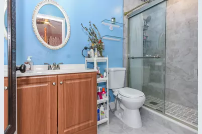 2641 Gately Drive W #1104, West Palm Beach, FL 33415 - Photo 20
