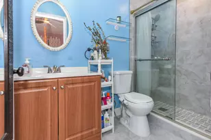 2641 Gately Dr W, West Palm Beach, FL 33415 - Photo 20