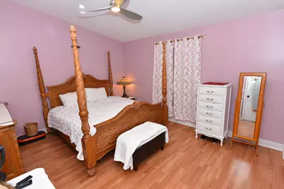 2641 Gately Drive W #1104, West Palm Beach, FL 33415 - Photo 18