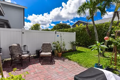 2641 Gately Drive W #1104, West Palm Beach, FL 33415 - Photo 26