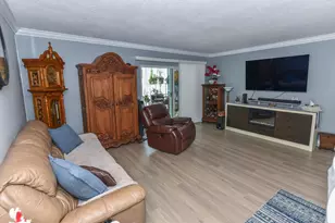 2641 Gately Dr W, West Palm Beach, FL 33415 - Photo 12
