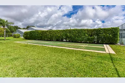 2641 Gately Drive W #1104, West Palm Beach, FL 33415 - Photo 30
