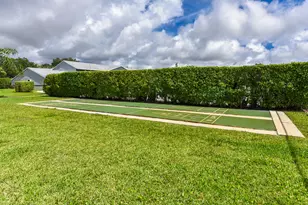2641 Gately Dr W, West Palm Beach, FL 33415 - Photo 30
