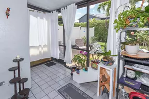2641 Gately Dr W, West Palm Beach, FL 33415 - Photo 24