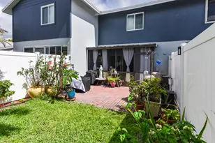 2641 Gately Dr W, West Palm Beach, FL 33415 - Photo 28