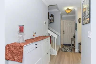 2641 Gately Drive W #1104, West Palm Beach, FL 33415 - Photo 2
