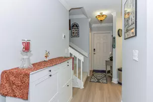 2641 Gately Dr W, West Palm Beach, FL 33415 - Photo 2