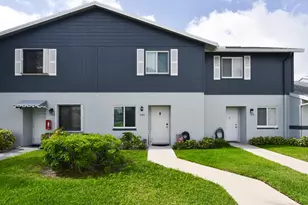 2641 Gately Dr W, West Palm Beach, FL 33415 - Photo 1