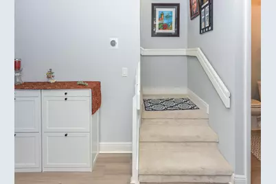 2641 Gately Drive W #1104, West Palm Beach, FL 33415 - Photo 14