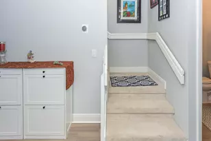 2641 Gately Dr W, West Palm Beach, FL 33415 - Photo 14