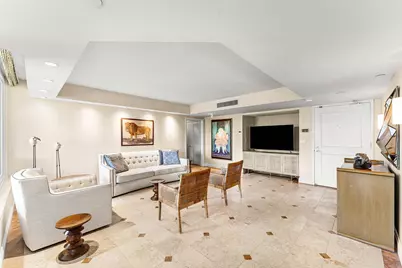 100 SE 5th Avenue #410, Boca Raton, FL 33432 - Photo 8